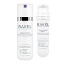 BAKEL Jalu-tech Case & Refill 30 ml